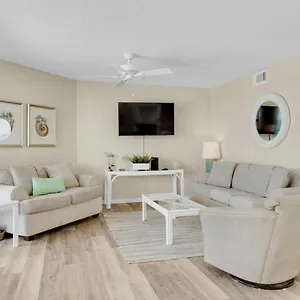  Apartment Aquavista 404e