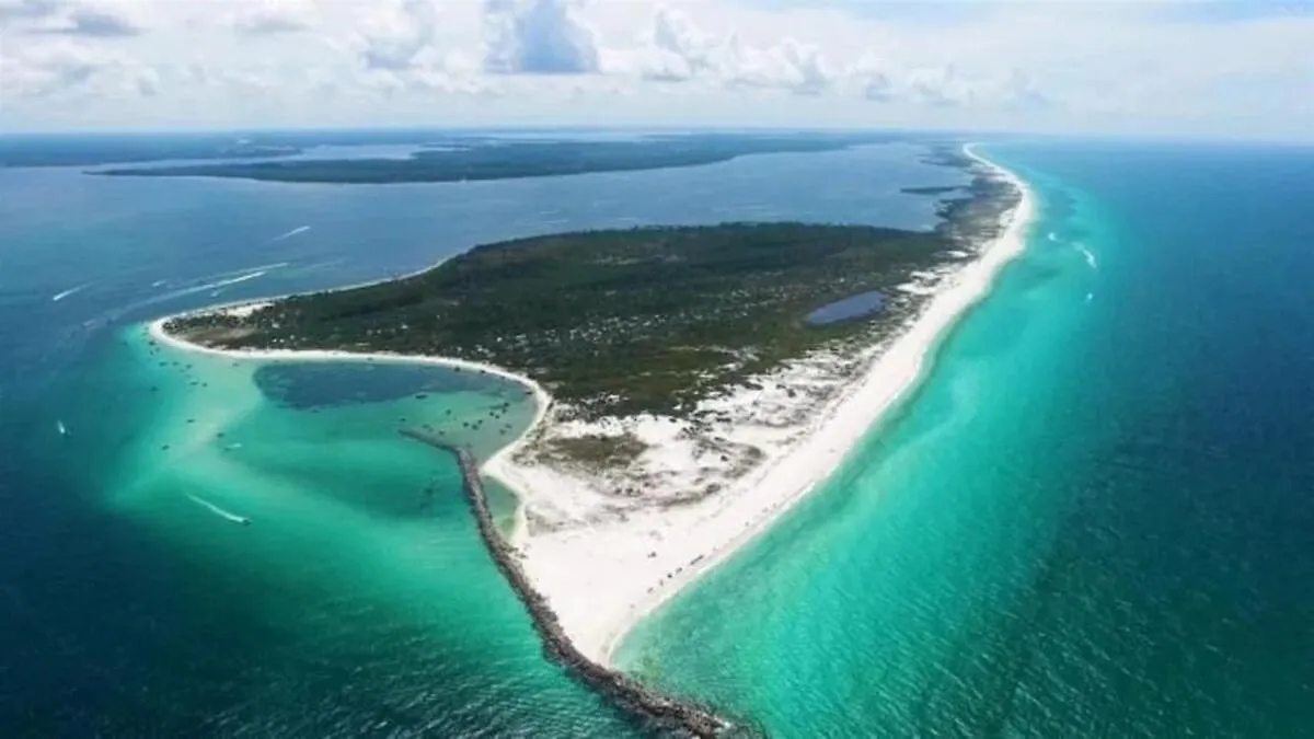 Calypso 203W Free Vip Parking Free Beach Service Gulf Front Panama City Beach 0*,  United States